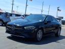 Thumbnail image of 2025 Mercedes-Benz CLA at Star Lincoln, Inc.