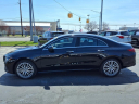 Thumbnail image of 2025 Mercedes-Benz CLA at Star Lincoln, Inc.