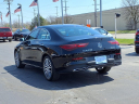 Thumbnail image of 2025 Mercedes-Benz CLA at Star Lincoln, Inc.