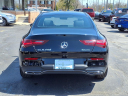 Thumbnail image of 2025 Mercedes-Benz CLA at Star Lincoln, Inc.