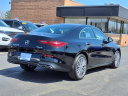 Thumbnail image of 2025 Mercedes-Benz CLA at Star Lincoln, Inc.