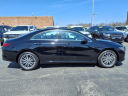 Thumbnail image of 2025 Mercedes-Benz CLA at Star Lincoln, Inc.
