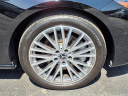 Thumbnail image of 2025 Mercedes-Benz CLA at Star Lincoln, Inc.