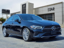 Thumbnail image of 2025 Mercedes-Benz CLA at Star Lincoln
