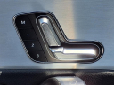 Thumbnail image of 2025 Mercedes-Benz CLA at Star Lincoln