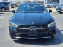 Thumbnail image of 2025 Mercedes-Benz CLA at Star Lincoln