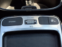 Thumbnail image of 2025 Mercedes-Benz CLA at Star Lincoln
