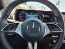Thumbnail image of 2025 Mercedes-Benz CLA at Star Lincoln