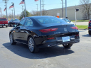 Thumbnail image of 2025 Mercedes-Benz CLA at Star Lincoln