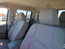 Thumbnail image of 2019 Nissan Frontier at Mitchell Buick GMC