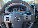 Thumbnail image of 2019 Nissan Frontier at Mitchell Buick GMC