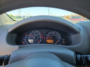Thumbnail image of 2019 Nissan Frontier at Mitchell Buick GMC
