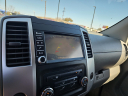 Thumbnail image of 2019 Nissan Frontier at Mitchell Buick GMC
