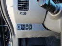 Thumbnail image of 2019 Nissan Frontier at Mitchell Buick GMC