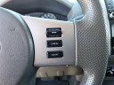 Thumbnail image of 2019 Nissan Frontier at Mitchell Buick GMC