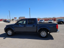 Thumbnail image of 2019 Nissan Frontier at Mitchell Buick GMC