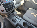 Thumbnail image of 2019 Nissan Frontier at Mitchell Buick GMC