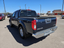 Thumbnail image of 2019 Nissan Frontier at Mitchell Buick GMC