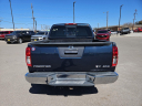 Thumbnail image of 2019 Nissan Frontier at Mitchell Buick GMC