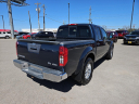 Thumbnail image of 2019 Nissan Frontier at Mitchell Buick GMC