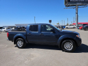 Thumbnail image of 2019 Nissan Frontier at Mitchell Buick GMC