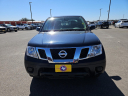 Thumbnail image of 2019 Nissan Frontier at Mitchell Buick GMC