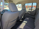 Thumbnail image of 2019 Nissan Frontier at Mitchell Buick GMC
