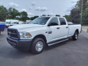 Thumbnail image of 2014 Ram 2500 at D'lux Motors Inc.