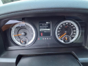 Thumbnail image of 2014 Ram 2500 at D'lux Motors Inc.