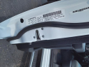 2014 Ram 2500 Tradesman at D'lux Motors Inc.