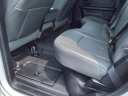 Thumbnail image of 2014 Ram 2500 at D'lux Motors Inc.
