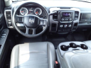 Thumbnail image of 2014 Ram 2500 at D'lux Motors Inc.