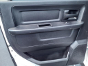 Thumbnail image of 2014 Ram 2500 at D'lux Motors Inc.