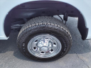 Thumbnail image of 2014 Ram 2500 at D'lux Motors Inc.