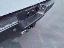 Thumbnail image of 2014 Ram 2500 at D'lux Motors Inc.