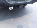 Thumbnail image of 2014 Ram 2500 at D'lux Motors Inc.