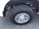 Thumbnail image of 2014 Ram 2500 at D'lux Motors Inc.