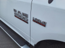 Thumbnail image of 2014 Ram 2500 at D'lux Motors Inc.