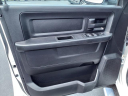 Thumbnail image of 2014 Ram 2500 at D'lux Motors Inc.