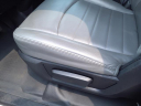 Thumbnail image of 2014 Ram 2500 at D'lux Motors Inc.