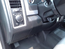 Thumbnail image of 2014 Ram 2500 at D'lux Motors Inc.