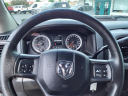 Thumbnail image of 2014 Ram 2500 at D'lux Motors Inc.