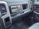 Thumbnail image of 2014 Ram 2500 at D'lux Motors Inc.