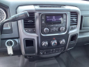Thumbnail image of 2014 Ram 2500 at D'lux Motors Inc.