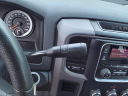 Thumbnail image of 2014 Ram 2500 at D'lux Motors Inc.