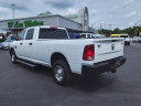 Thumbnail image of 2014 Ram 2500 at D'lux Motors Inc.