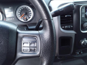 Thumbnail image of 2014 Ram 2500 at D'lux Motors Inc.