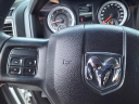 Thumbnail image of 2014 Ram 2500 at D'lux Motors Inc.