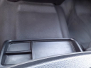 Thumbnail image of 2014 Ram 2500 at D'lux Motors Inc.