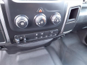 Thumbnail image of 2014 Ram 2500 at D'lux Motors Inc.
